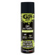 Cire de finition GS27 Brillance et protection 500ml