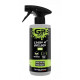 Nettoyant GS27 Lavage et brillance Express 500ml