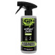 Nettoyant jantes décontaminant GS27 500ml Nettoyant jantes décontaminant GS27 500ml