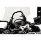 Renfort de bulle Puig (21542N) Triumph Tiger Sport 660