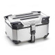 Set de 3 caoutchoucs adhésifs Givi E237 pour top case TREKKER OUTBACK EVO/ALASKA