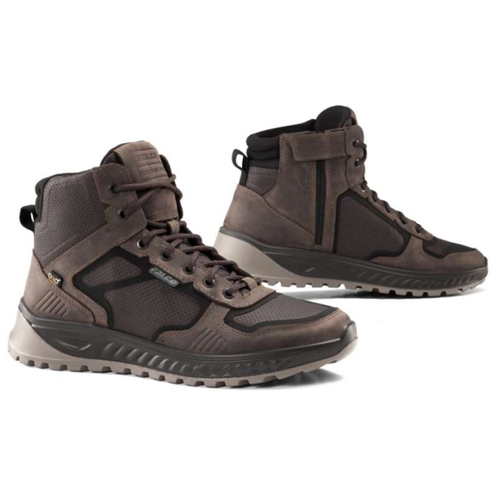 Marron Marron