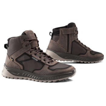 Baskets moto Falco ACE Baskets moto Falco ACE