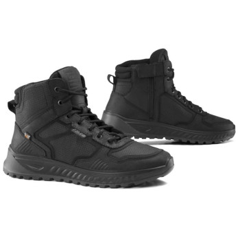 Baskets moto Falco ACE Baskets moto Falco ACE