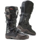 Bottes Enduro ELEVEIT X-PRIVILEGE WP 2023 Marron/Noir