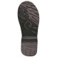 Bottes Enduro ELEVEIT X-PRIVILEGE WP 2023 Marron/Noir