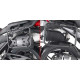 Givi TL1192KIT mounting kit for PLOS1178CAM/PLO1192CAM Honda CRF1100L AFRICA TWIN Givi TL1192KIT mounting kit for PLOS1178CAM/PLO1192CAM Honda CRF1100L AFRICA TWIN
