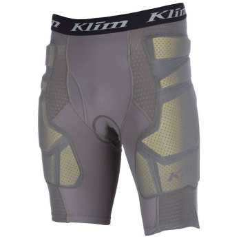 Short de protection Klim TACTICAL 2024 Castlerock