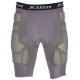 Protective shorts Klim TACTICAL 2024 Castlerock