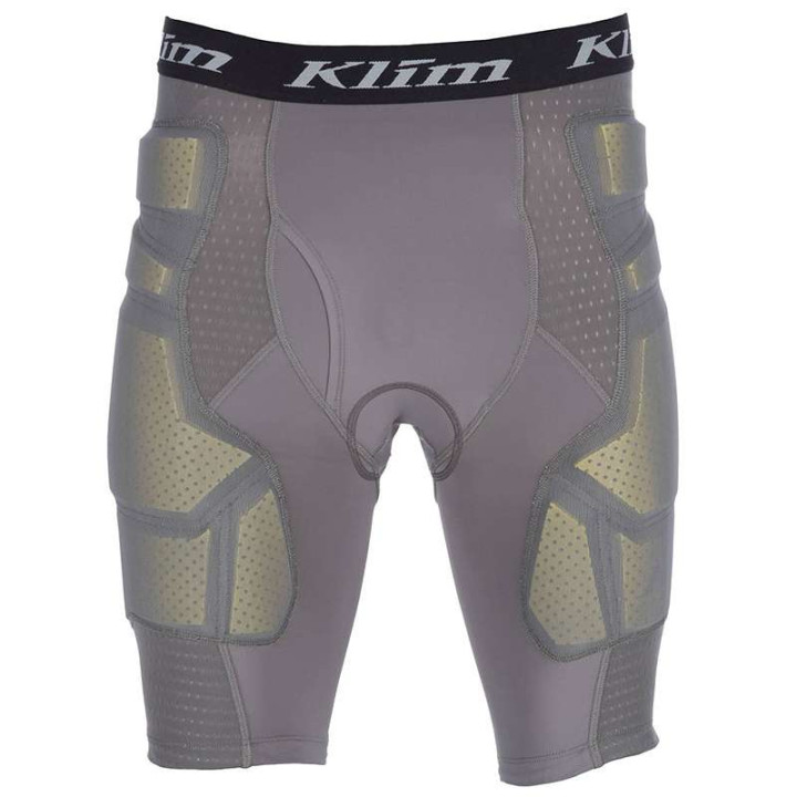 Short de protection Klim TACTICAL 2024 Castlerock Short de protection Klim TACTICAL 2024 Castlerock