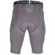 Protective shorts Klim TACTICAL 2024 Castlerock