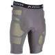 Short de protection Klim TACTICAL 2024 Castlerock Short de protection Klim TACTICAL 2024 Castlerock