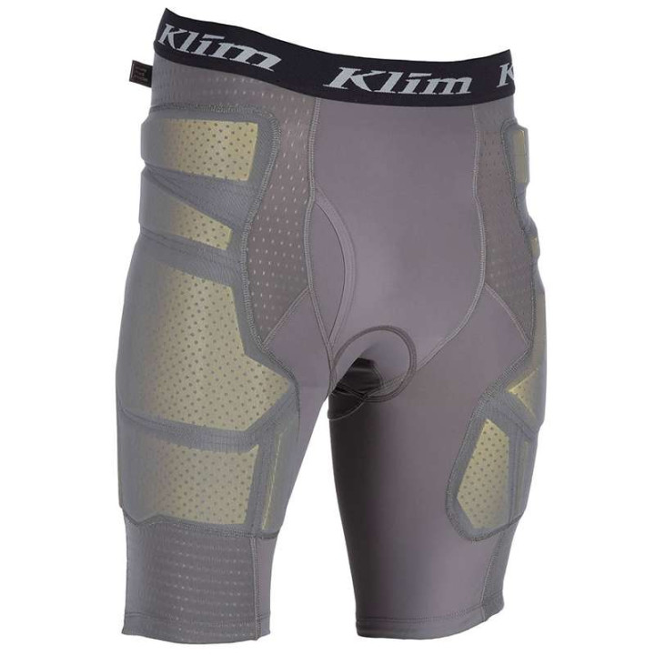 Protective shorts Klim TACTICAL 2024 Castlerock