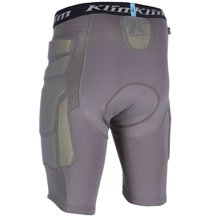 Protective shorts Klim TACTICAL 2024 Castlerock