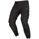 Enduro Pants KLIM JACKSON ITB Black
