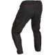 Enduro Pants KLIM JACKSON ITB Black