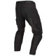 Enduro Pants KLIM JACKSON ITB Black