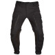 Enduro Pants KLIM JACKSON ITB Black