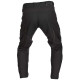 Enduro Pants KLIM JACKSON ITB Black