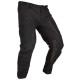 Enduro Pants KLIM JACKSON ITB Black