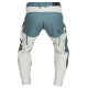 KLIM JACKSON ITB Enduro Pants Grey/Petrol