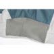 KLIM JACKSON ITB Enduro Pants Grey/Petrol