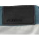 KLIM JACKSON ITB Enduro Pants Grey/Petrol