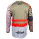Klim PETROL Octane Winter Moss/Redrock All-Terrain Jersey