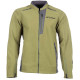 Summer motorcycle jacket Klim MARRAKESH 2023 Winter Moss