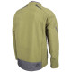Summer motorcycle jacket Klim MARRAKESH 2023 Winter Moss