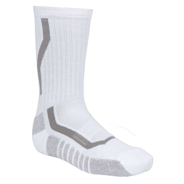 Klim CREW 2024 motorcycle socks