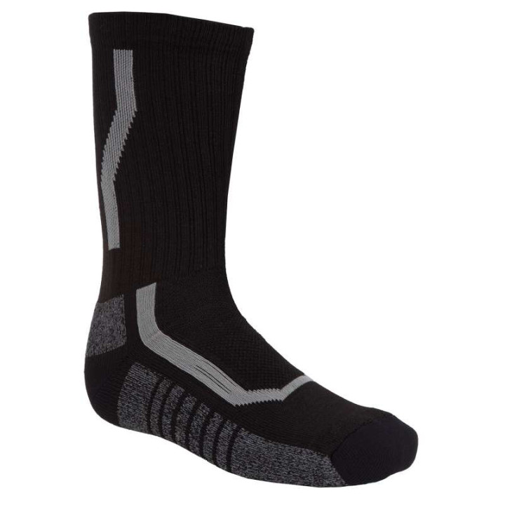 Klim CREW 2024 motorcycle socks