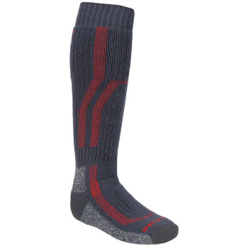 Chaussettes moto Klim AGGRESSOR 3.0 Chaussettes moto Klim AGGRESSOR 3.0
