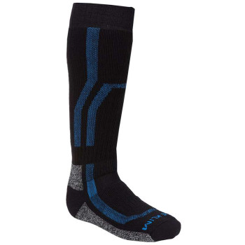 Chaussettes moto Klim AGGRESSOR 3.0 Chaussettes moto Klim AGGRESSOR 3.0