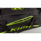 Sac de voyage KLIM DRIFT GEAR BAG Black/Hi-vis