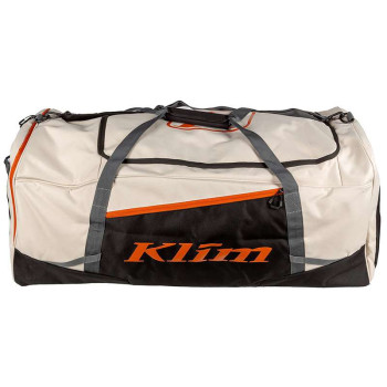 Sac de voyage KLIM DRIFT GEAR BAG PEYOTE
