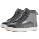 Baskets moto Furygan STOCKTON AIR D3O Gris/Anthracite