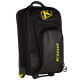 KLIM WOLVERINE rolling bag
