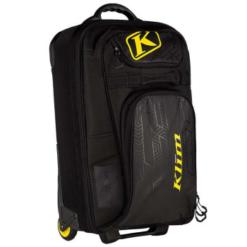 KLIM WOLVERINE rolling bag