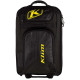 KLIM WOLVERINE rolling bag