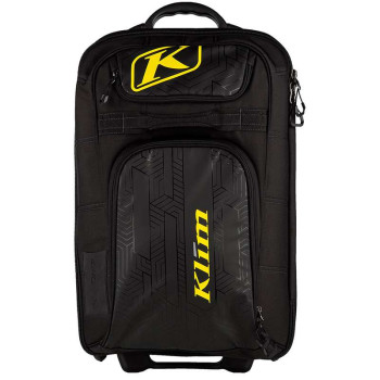 KLIM WOLVERINE rolling bag