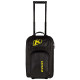 KLIM WOLVERINE rolling bag