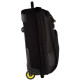 KLIM WOLVERINE rolling bag