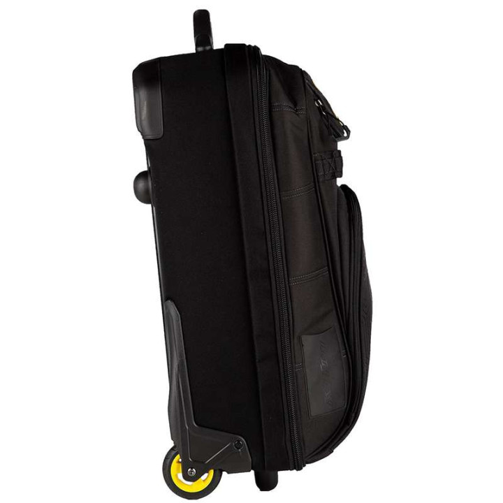 Sac à roulettes KLIM WOLVERINE Sac à roulettes KLIM WOLVERINE