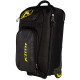 KLIM WOLVERINE rolling bag