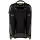 KLIM WOLVERINE rolling bag