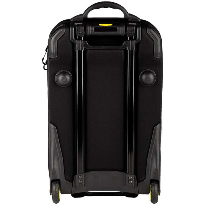 KLIM WOLVERINE rolling bag