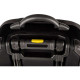 KLIM WOLVERINE rolling bag