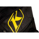 KLIM WOLVERINE rolling bag