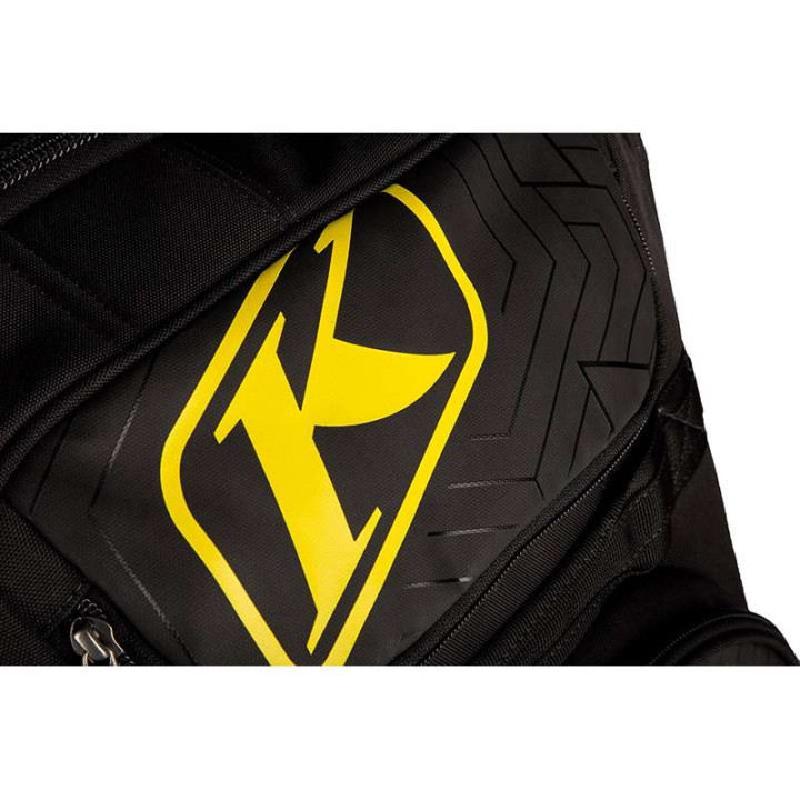 KLIM WOLVERINE rolling bag